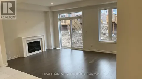 30 Roywood Street Kitchener ON N2R 0S5