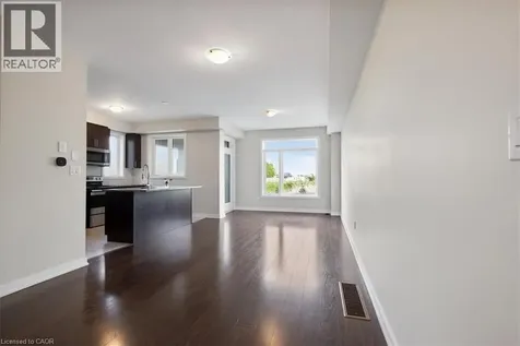 590 North Service Road Stoney Creek ON L8E 0K5