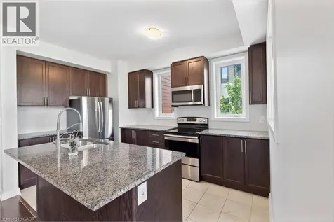 590 North Service Road Stoney Creek ON L8E 0K5