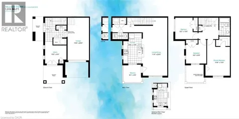 590 North Service Road Stoney Creek ON L8E 0K5