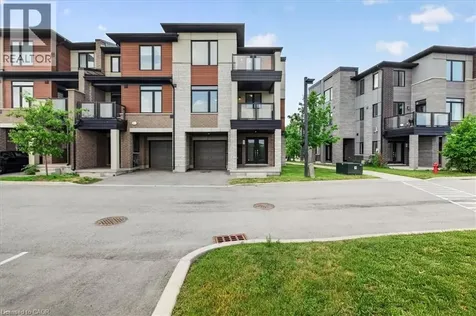 590 North Service Road Stoney Creek ON L8E 0K5
