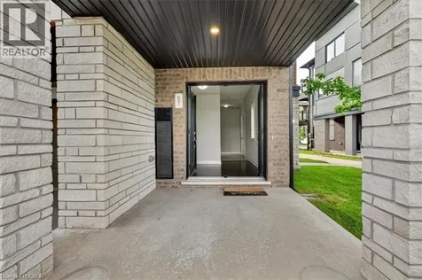 590 North Service Road Stoney Creek ON L8E 0K5