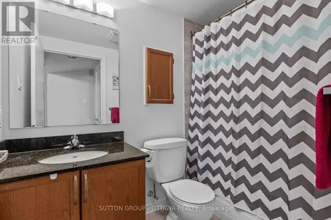 445 Laurier Avenue West Ottawa ON K1N 6R4