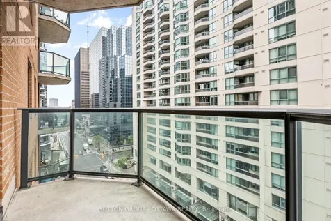 445 Laurier Avenue West Ottawa ON K1N 6R4