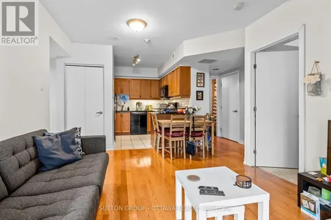 445 Laurier Avenue West Ottawa ON K1N 6R4