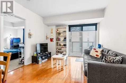 445 Laurier Avenue West Ottawa ON K1N 6R4
