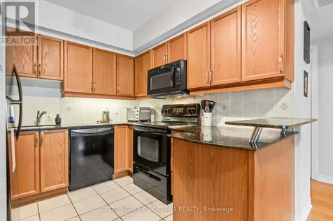 445 Laurier Avenue West Ottawa ON K1N 6R4