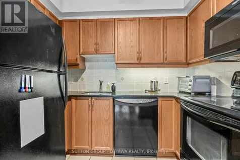 445 Laurier Avenue West Ottawa ON K1N 6R4