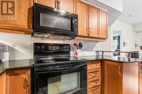 445 Laurier Avenue West Ottawa ON K1N 6R4