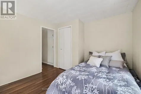 2-803 St Lawrence Street Prescott ON K0E 1T0