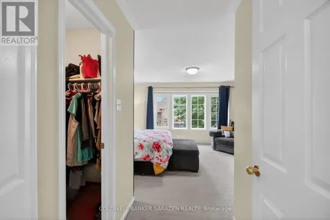 3 Castle Glen Crescent Ottawa ON K2L 4G9
