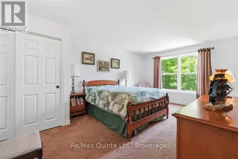 54 Centennial Lane Trent Hills ON K0L 1Z0