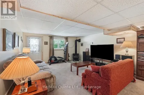 54 Centennial Lane Trent Hills ON K0L 1Z0