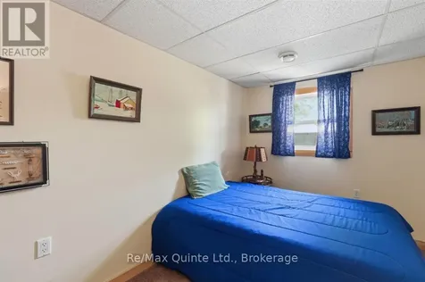 54 Centennial Lane Trent Hills ON K0L 1Z0