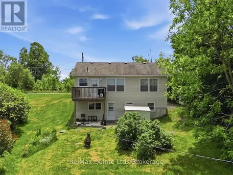 54 Centennial Lane Trent Hills ON K0L 1Z0
