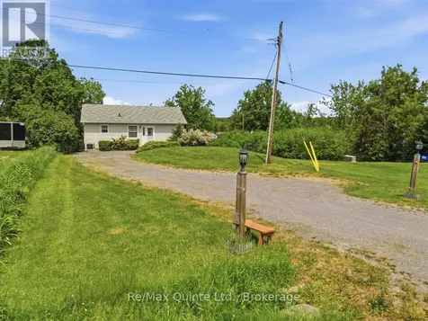 54 Centennial Lane Trent Hills ON K0L 1Z0