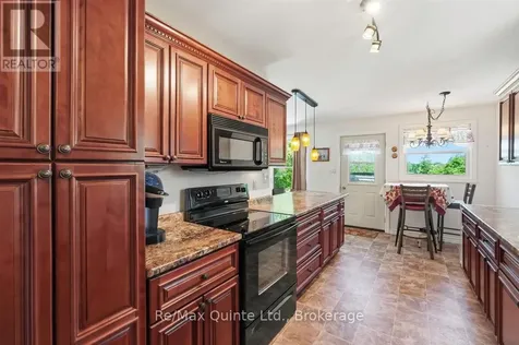 54 Centennial Lane Trent Hills ON K0L 1Z0