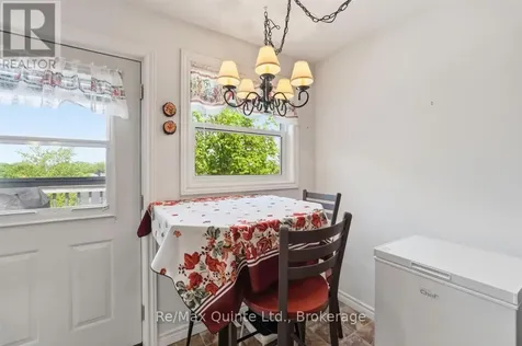 54 Centennial Lane Trent Hills ON K0L 1Z0