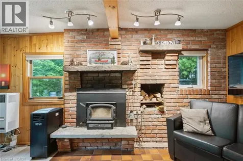 3 Hamilton Place Sauble Beach ON N0H 2G0