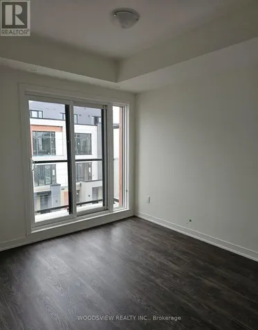 12 David Eyer Road Richmond Hill ON L4S 1M4
