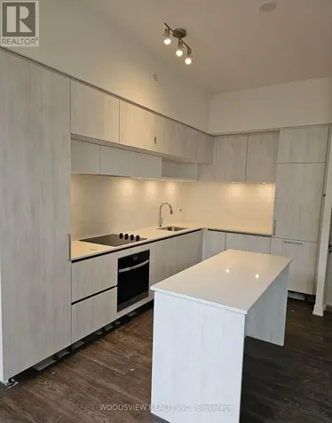 12 David Eyer Road Richmond Hill ON L4S 1M4