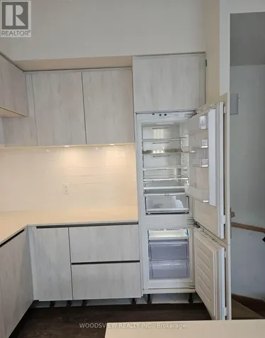 12 David Eyer Road Richmond Hill ON L4S 1M4
