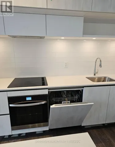 12 David Eyer Road Richmond Hill ON L4S 1M4