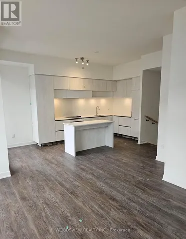 12 David Eyer Road Richmond Hill ON L4S 1M4