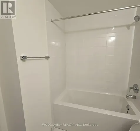12 David Eyer Road Richmond Hill ON L4S 1M4