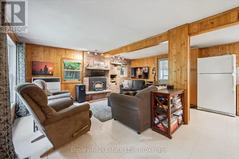 3 Hamilton Place South Bruce Peninsula ON N0H 2G0