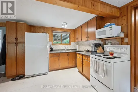 3 Hamilton Place South Bruce Peninsula ON N0H 2G0