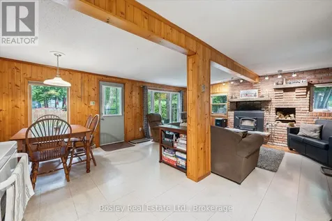 3 Hamilton Place South Bruce Peninsula ON N0H 2G0