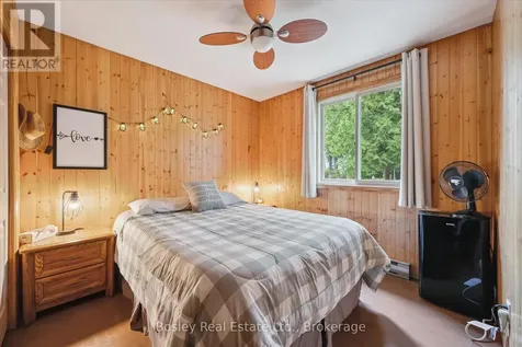 3 Hamilton Place South Bruce Peninsula ON N0H 2G0