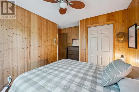 3 Hamilton Place South Bruce Peninsula ON N0H 2G0