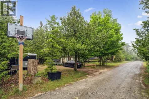 3 Hamilton Place South Bruce Peninsula ON N0H 2G0