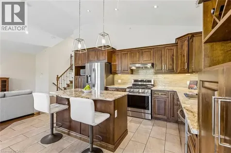 91 Gouda Place Cambridge ON N1P 0A9