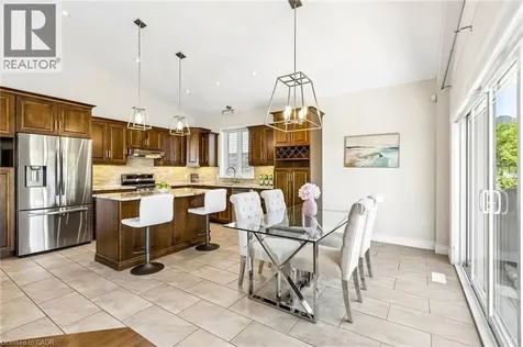 91 Gouda Place Cambridge ON N1P 0A9