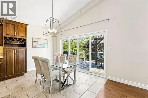 91 Gouda Place Cambridge ON N1P 0A9