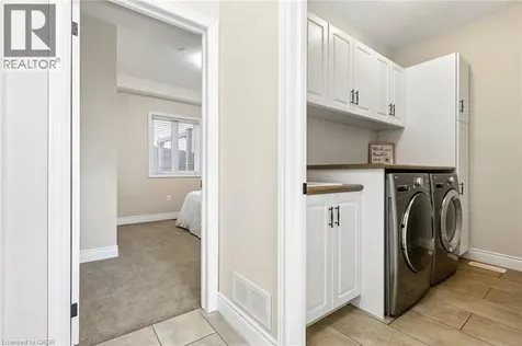91 Gouda Place Cambridge ON N1P 0A9