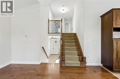 91 Gouda Place Cambridge ON N1P 0A9