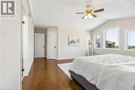 91 Gouda Place Cambridge ON N1P 0A9