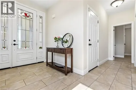 91 Gouda Place Cambridge ON N1P 0A9