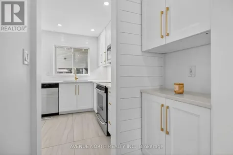 564 Seyton Drive Ottawa ON K2H 9B2