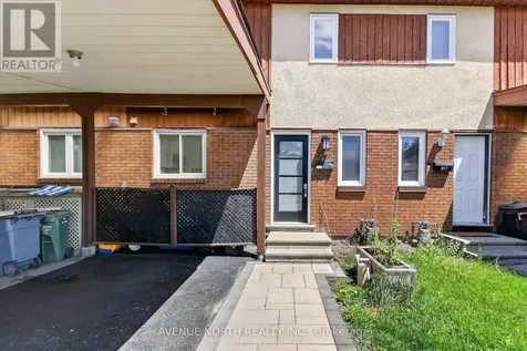 564 Seyton Drive Ottawa ON K2H 9B2