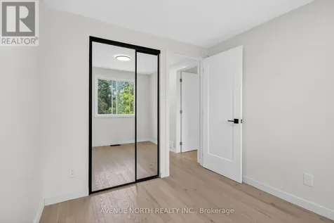 564 Seyton Drive Ottawa ON K2H 9B2