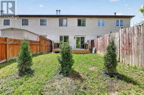 564 Seyton Drive Ottawa ON K2H 9B2