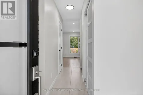 564 Seyton Drive Ottawa ON K2H 9B2