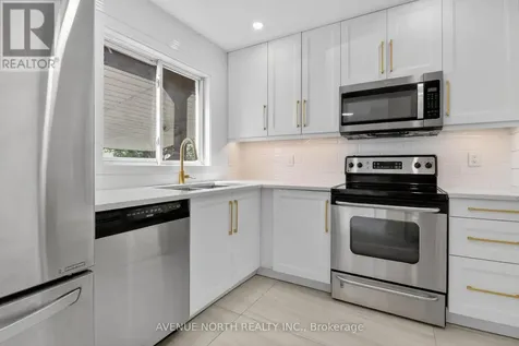 564 Seyton Drive Ottawa ON K2H 9B2
