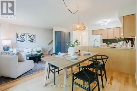 72 Frieday Street Arnprior ON K7S 0A6