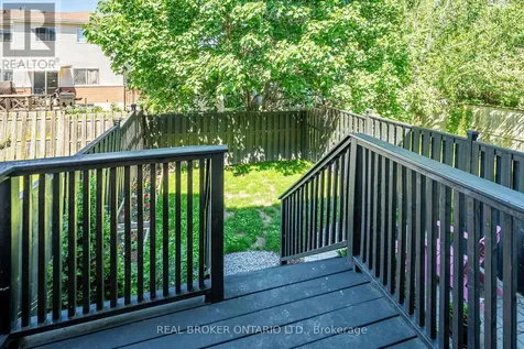 72 Frieday Street Arnprior ON K7S 0A6